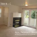 2 bedrooms apartment for rent in Greenwood Seattle - North Seattle, Seattle