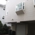 2 bedrooms apartment for rent in Greenwood Seattle - North Seattle, Seattle
