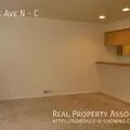 2 bedrooms apartment for rent in Greenwood Seattle - North Seattle, Seattle