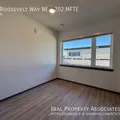 1 bedroom apartment for rent in Green Lake - North Seattle, Seattle