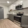 1 bedroom apartment for rent in Green Lake - North Seattle, Seattle