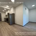 1 bedroom apartment for rent in Green Lake - North Seattle, Seattle
