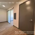 1 bedroom apartment for rent in Green Lake - North Seattle, Seattle