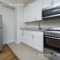 Studio Apartment for rent in Rogers Park - Far North Side, Chicago