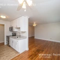 1 bedroom apartment for rent in Rogers Park - Far North Side, Chicago
