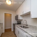 1 bedroom apartment for rent in Rogers Park - Far North Side, Chicago