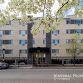1 bedroom apartment for rent in Rogers Park - Far North Side, Chicago