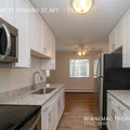 1 bedroom apartment for rent in Rogers Park - Far North Side, Chicago