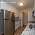 1 bedroom apartment for rent in Rogers Park - Far North Side, Chicago