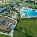 4 bedrooms apartment for rent in Riverview - East Tampa, Tampa