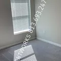 4 bedrooms apartment for rent in Riverview - East Tampa, Tampa