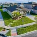 4 bedrooms apartment for rent in Riverview - East Tampa, Tampa