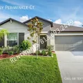 4 bedrooms apartment for rent in Riverview - East Tampa, Tampa