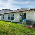 4 bedrooms apartment for rent in Riverview - East Tampa, Tampa