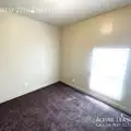 4 bedrooms apartment for rent in Marian-Cold Springs - Central Indy, Indianapolis
