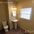 4 bedrooms apartment for rent in Marian-Cold Springs - Central Indy, Indianapolis
