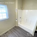 4 bedrooms apartment for rent in Marian-Cold Springs - Central Indy, Indianapolis