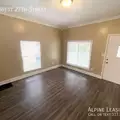 4 bedrooms apartment for rent in Marian-Cold Springs - Central Indy, Indianapolis