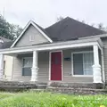 4 bedrooms apartment for rent in Marian-Cold Springs - Central Indy, Indianapolis