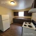 4 bedrooms apartment for rent in Martindale–Brightwood - Central Indy, Indianapolis