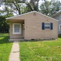 4 bedrooms apartment for rent in Martindale–Brightwood - Central Indy, Indianapolis
