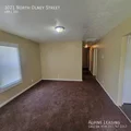 4 bedrooms apartment for rent in Martindale–Brightwood - Central Indy, Indianapolis