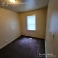 4 bedrooms apartment for rent in Martindale–Brightwood - Central Indy, Indianapolis