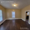 4 bedrooms apartment for rent in Garfield Park Indy - Central Indy, Indianapolis