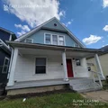 4 bedrooms apartment for rent in Garfield Park Indy - Central Indy, Indianapolis