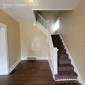 4 bedrooms apartment for rent in Garfield Park Indy - Central Indy, Indianapolis