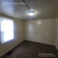 4 bedrooms apartment for rent in Garfield Park Indy - Central Indy, Indianapolis
