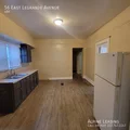 4 bedrooms apartment for rent in Garfield Park Indy - Central Indy, Indianapolis