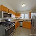 3 bedrooms apartment for rent in Briargate - North COS, Colorado Springs