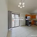 3 bedrooms apartment for rent in Briargate - North COS, Colorado Springs