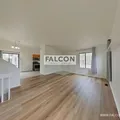 3 bedrooms apartment for rent in Briargate - North COS, Colorado Springs
