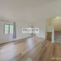 3 bedrooms apartment for rent in Briargate - North COS, Colorado Springs