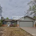3 bedrooms apartment for rent in Briargate - North COS, Colorado Springs