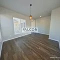 7 bedrooms apartment for rent in Briargate - North COS, Colorado Springs