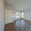 7 bedrooms apartment for rent in Briargate - North COS, Colorado Springs