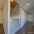7 bedrooms apartment for rent in Briargate - North COS, Colorado Springs