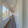 7 bedrooms apartment for rent in Briargate - North COS, Colorado Springs