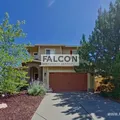 7 bedrooms apartment for rent in Briargate - North COS, Colorado Springs