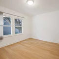1 bedroom apartment for rent in Westchester - Westside / South Bay, Los Angeles