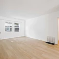1 bedroom apartment for rent in Westchester - Westside / South Bay, Los Angeles