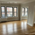 Studio Apartment for rent in South Shore - South Side, Chicago