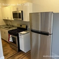 Studio Apartment for rent in South Shore - South Side, Chicago