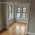 Studio Apartment for rent in South Shore - South Side, Chicago