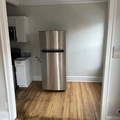 Studio Apartment for rent in South Shore - South Side, Chicago
