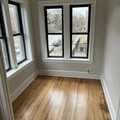 Studio Apartment for rent in South Shore - South Side, Chicago