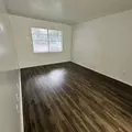 1 bedroom apartment for rent in Egypt Lake-Leto - North Tampa, Tampa